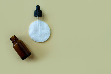 Similar image 22194334