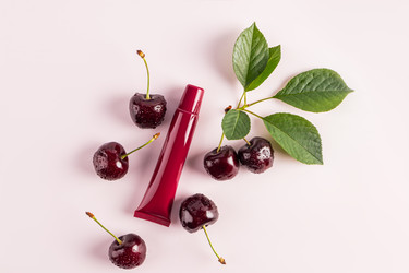 Similar image 22191779