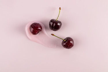 Similar image 22191780