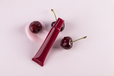 Similar image 22191781