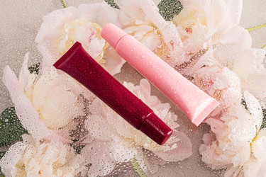 Similar image 22191782