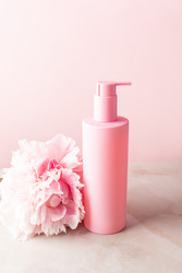 Similar image 22191784