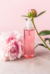 Similar image 22191785