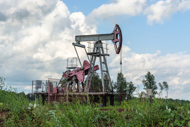 Similar image 22189903