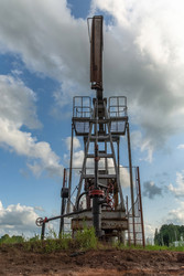 Similar image 22189904