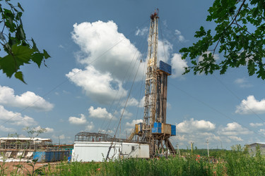 Similar image 22189905