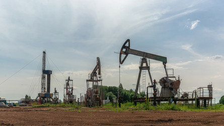 Similar image 22189906