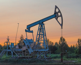 Similar image 22189907