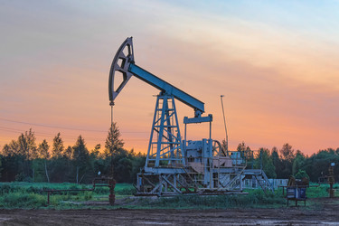 Similar image 22189908