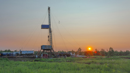 Similar image 22189909