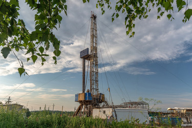 Similar image 22189910