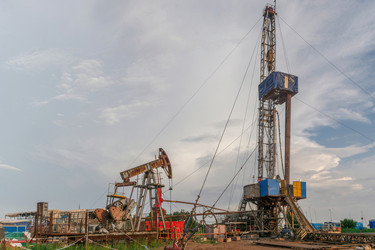 Similar image 22189911