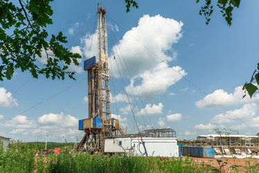 Similar image 22189912