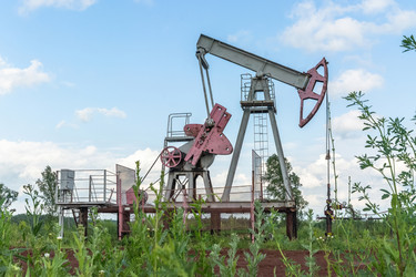 Similar image 22189913