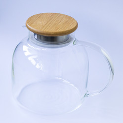 Similar image 22191786