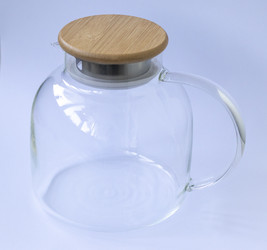 Similar image 22191787