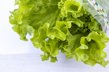 Similar image 22191788