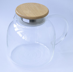 Similar image 22191792