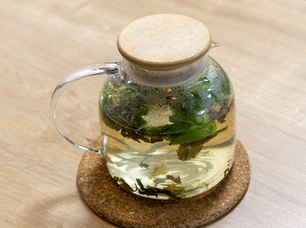 Similar image 22191794