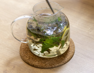 Similar image 22191795