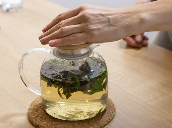 Similar image 22191796