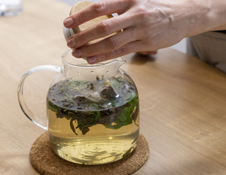 Similar image 22191797