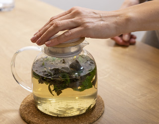 Similar image 22191798