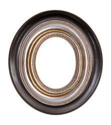 Similar image 22190473