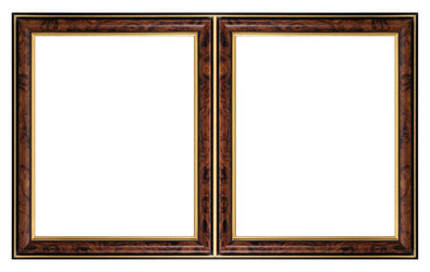 Similar image 22190474