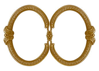 Similar image 22190475