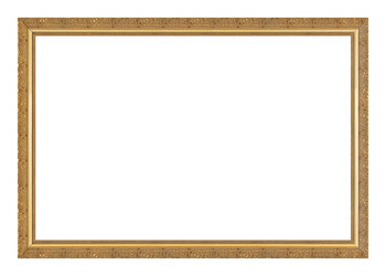 Similar image 22190476