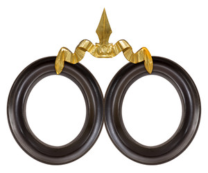 Similar image 22190477