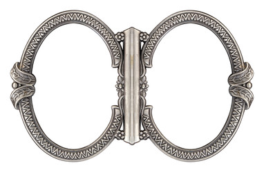 Similar image 22190479