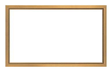 Similar image 22190480