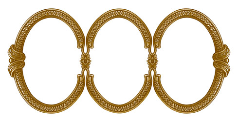 Similar image 22190481