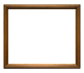 Similar image 22190482