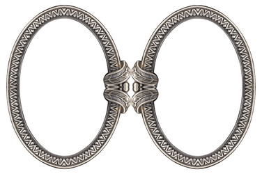 Similar image 22190483