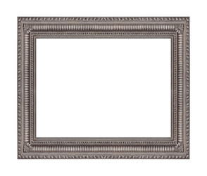 Similar image 22190484