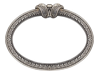 Similar image 22190485