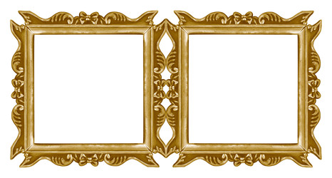 Similar image 22190488