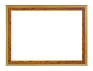 Similar image 22190491