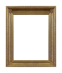 Similar image 22190493