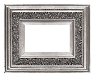 Similar image 22190497