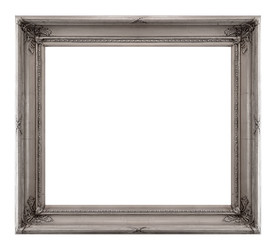 Similar image 22190500