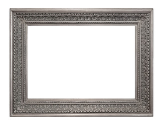 Similar image 22190501