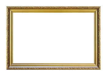 Similar image 22190504