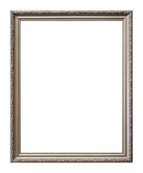 Similar image 22190505