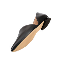 Similar image 22190506