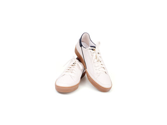 Similar image 22190508