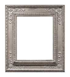 Similar image 22190509